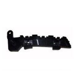 Body Parts Bumper Cover Brackets for 2012-2016 CR-V - HO1033105