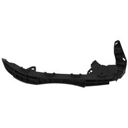 Coast to Coast International Body Parts Bumper Replacement Parts HO1033106