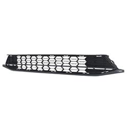 Coast to Coast International Body Parts Grilles and Grille Inserts HO1036110C