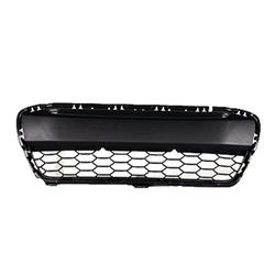 Body Parts Bumper Covers for 2012-2013 CIVIC - HO1036111PP