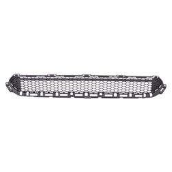 Body Parts Bumper Covers for 2016-2018 PILOT - HO1036125OE