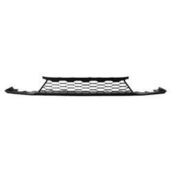Body Parts Bumper Covers for 2017-2019 CIVIC - HO1036128