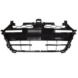 Coast to Coast International Body Parts Grille Moldings HO1036130
