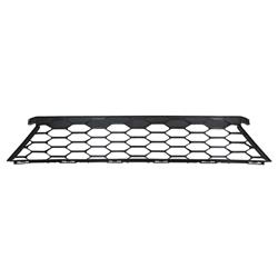 Coast to Coast International Body Parts Bumper Covers HO1036131