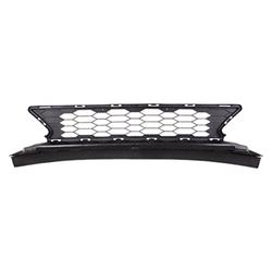 Coast to Coast International Body Parts Grilles and Grille Inserts HO1036133