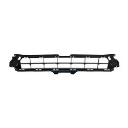 Coast to Coast International Body Parts Grilles and Grille Inserts HO1036135