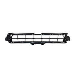 Coast to Coast International Body Parts Grilles and Grille Inserts HO1036135C
