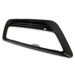 Body Parts Fog Light Bezels for 2013-2015 ACCORD - HO1038111