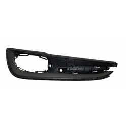 Coast to Coast International Body Parts Bumper Replacement Parts HO1038114