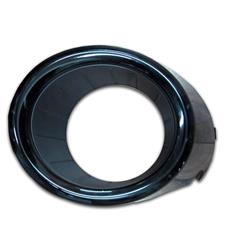 Coast to Coast International Body Parts Bumper Replacement Parts HO1038117