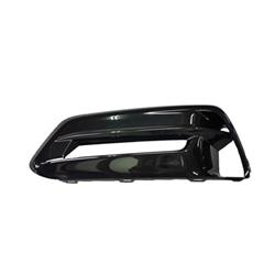 Body Parts Fog Light Bezels for 2018-2019 ACCORD - HO1038140