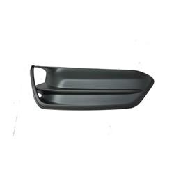 Body Parts Fog Light Hole Covers for 2018-2019 ACCORD - HO1038143
