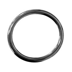 Coast to Coast International Body Parts - Light Trim Covers for 2012-2015 PILOT - HO1038145