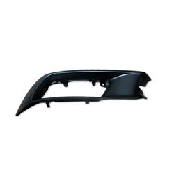 Coast to Coast International Body Parts Bumper Replacement Parts HO1039106