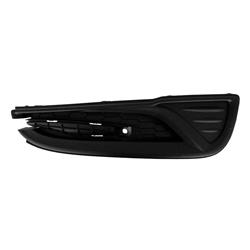 Body Parts Bumper Inserts for 2013-2015 CIVIC - HO1039113