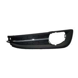Coast to Coast International Body Parts Bumper Replacement Parts HO1039115