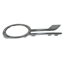 Coast to Coast International Body Parts - Light Trim Covers for 2014-2017 ODYSSEY - HO1039120