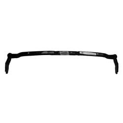 Body Parts Bumper Cover Reinforcement Beams for 1998-2002 ACCORD - HO1041103PP