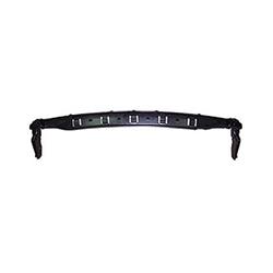 Body Parts Bumper Cover Reinforcement Beams for 2001-2002 ACCORD - HO1041105