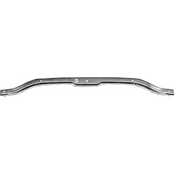 Coast to Coast International Body Parts Bumper Replacement Parts HO1041106