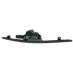 Coast to Coast International Body Parts Bumper Replacement Parts HO1041107