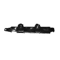 Body Parts Bumper Cover Brackets for 2003-2007 ACCORD - HO1042101