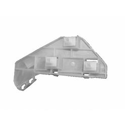 Coast to Coast International Body Parts - Bumper Replacement Parts for 2002-2006 CR-V - HO1042104