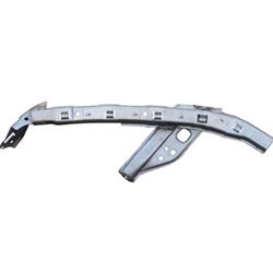 Coast to Coast International Body Parts Bumper Replacement Parts HO1042105C