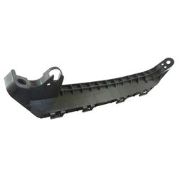 Body Parts Bumper Cover Brackets for 2007-2008 FIT - HO1042107