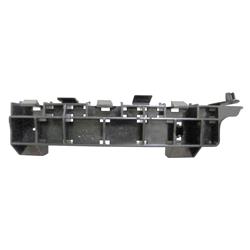Coast to Coast International Body Parts Bumper Replacement Parts HO1042108