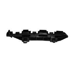 Body Parts Bumper Cover Brackets for 2012-2015 CIVIC - HO1042112