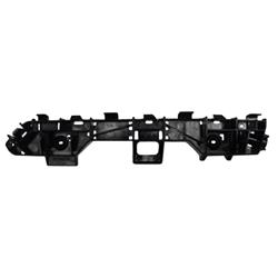 Body Parts Bumper Cover Brackets for 2013-2017 ACCORD - HO1042115