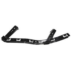 Coast to Coast International Body Parts Bumper Replacement Parts HO1042121C