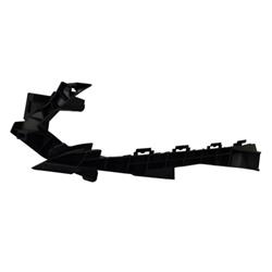 Coast to Coast International Body Parts Headlight Mounting Brackets HO1042122
