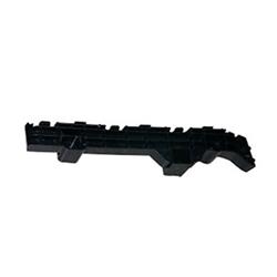 Coast to Coast International Body Parts Bumper Replacement Parts HO1042123