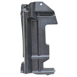Coast to Coast International Body Parts Bumper Replacement Parts HO1042125