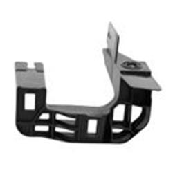 Coast to Coast International Body Parts Bumper Replacement Parts HO1042129