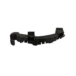 Coast to Coast International Body Parts Bumper Brackets HO1042136
