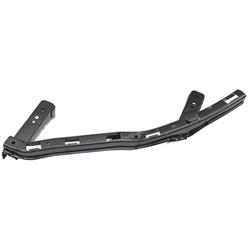 Coast to Coast International Body Parts Bumper Replacement Parts HO1042140