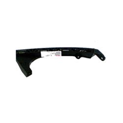 Body Parts Bumper Cover Brackets for 2009-2014 FIT - HO1043102