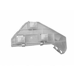 Coast to Coast International Body Parts Bumper Replacement Parts HO1043104
