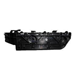 Coast to Coast International Body Parts - Bumper Replacement Parts for 2007-2011 CR-V - HO1043106