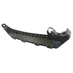 Coast to Coast International Body Parts Bumper Replacement Parts HO1043107