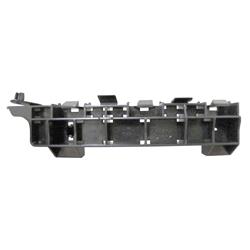 Coast to Coast International Body Parts Bumper Replacement Parts HO1043108