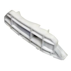 Body Parts Bumper Cover Brackets for 2005-2010 ODYSSEY - HO1043109