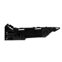 Body Parts Bumper Cover Brackets for 2004-2005 CIVIC - HO1043111