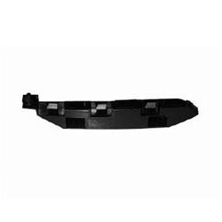 Body Parts Bumper Cover Brackets for 2012-2015 CIVIC - HO1043112
