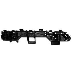 Body Parts Bumper Cover Brackets for 2013-2017 ACCORD - HO1043115