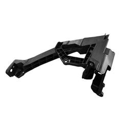 Coast to Coast International Body Parts Headlight Mounting Brackets HO1043117C