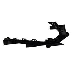 Coast to Coast International Body Parts Headlight Mounting Brackets HO1043122C